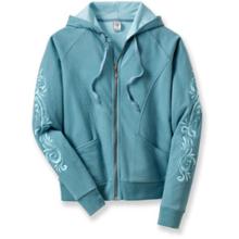 prAna Carla Hoodie - Women's