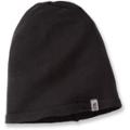 The North Face...