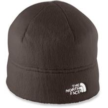 The North Face Denali Thermal Beanie - Women's