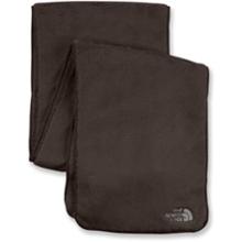 The North Face Denali Thermal Scarf - Women\'s