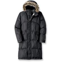 Isis Snow Queen Down Coat - Women's - '07 Closeout