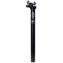 Easton EA30 Seatpost