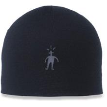 SmartWool Training Beanie