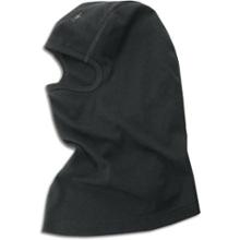 SmartWool Balaclava