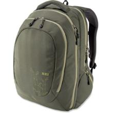 REI Acumen Pack - Women's
