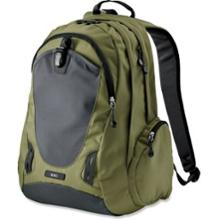 REI Big School Pack