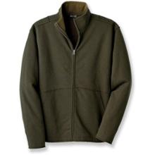 REI Northport Full-Zip Sweatshirt - Men's