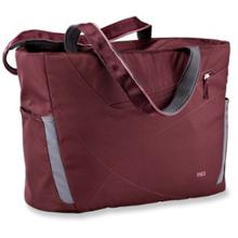 REI Harmony Tote - Women's