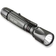 Essential Gear S2 LED Flashlight - '07 Overstock