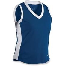 Sugoi Acer Sleeveless Top - Women's - '07 Closeout