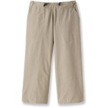 Sugoi Keira Capri Pants - Women's - '07 Closeout