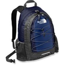 The North Face Jester Pack