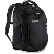 REI Urban Overnighter Pack