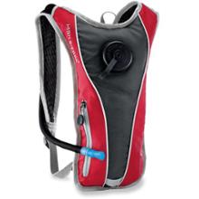 High Sierra Wave Hydration Pack - 70 oz. - Special Buy