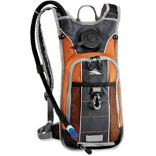 High Sierra Soaker Hydration Pack - 70 fl. oz. - Special Buy