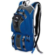High Sierra Torrent Hydration Pack - 70 fl. oz. - Special Buy