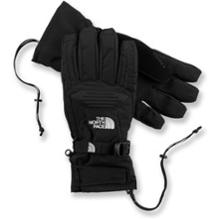 The North Face Vortex II Triclimate Gloves - Men's