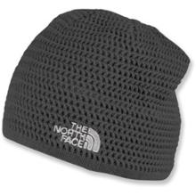The North Face Wicked Beanie