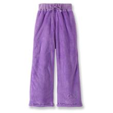 Dragonflies Janni Fleece Pants - Girls' - '07 Closeout