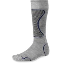 SmartWool PhD Ski Light Socks