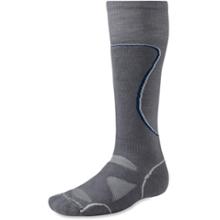 SmartWool PhD Ski Medium Socks