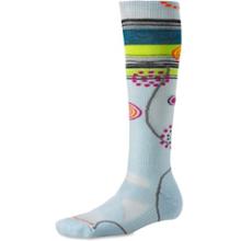 SmartWool PhD Ski Medium Socks - Women\'s