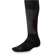 SmartWool PhD Ski Racer Socks
