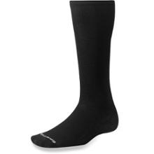 SmartWool PhD Ski Ultra Light Socks