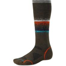 SmartWool PhD Snowboard Medium Socks
