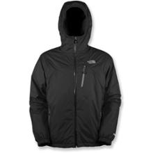 The North Face Deception Insulated Jacket - Men's