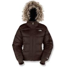 The North Face Gotham Jacket - Women's