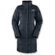 Shop for Women's Down Jackets