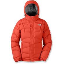 The North Face Helicity WindStopper Jacket - Women's