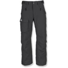 The North Face Freedom Shell Pants - Men's