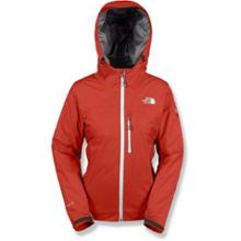 The North Face On-Sight Jacket - Women's