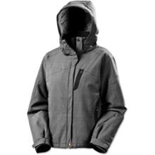 Columbia Sportswear Annie Frost Insulated Jacket - Women's