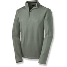 SmartWool Wintersport Half-Zip Sweater - Men's