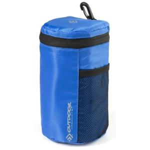 Outdoor Products Insulated Water Bottle Holder  - 1 Liter
