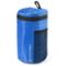 Outdoor Products Insulated Water Bottle Holder  - 1 Liter