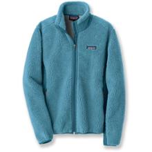 Patagonia Classic Retro-X Jacket - Women\'s