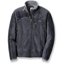 Patagonia R4 Jacket - Men's