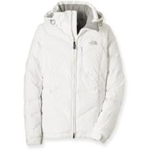 The North Face Amore Down Jacket - Women's