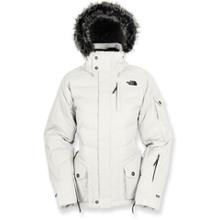 The North Face La Fonda Down Jacket - Women's