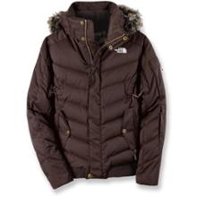 The North Face Tempest Down Jacket - Women's