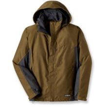 REI Switchback Parka - Men\'s