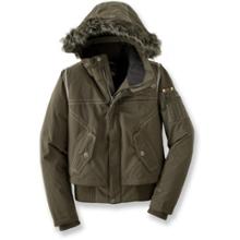 The North Face Aviatrix Down Jacket - Women's