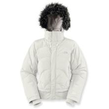 The North Face Furallure Down Jacket - Women's
