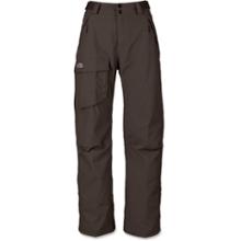 The North Face Freedom Insulated Pants - Women's