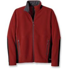 REI Thermo Fleece Jacket - Men's