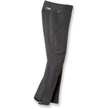 REI Acme Pants - Men's 30" Inseam